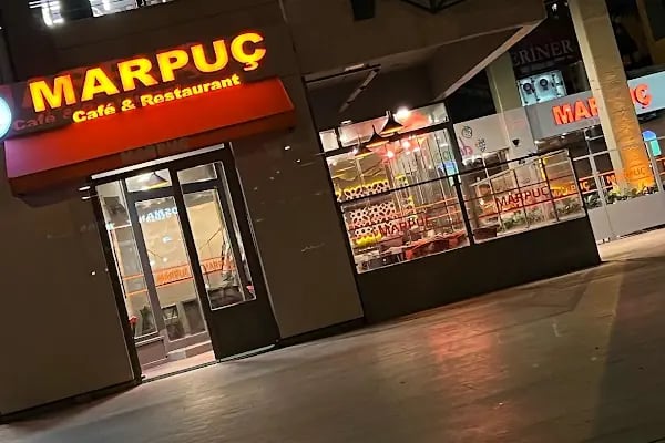 Marpuç Ataşehir - Resim 2