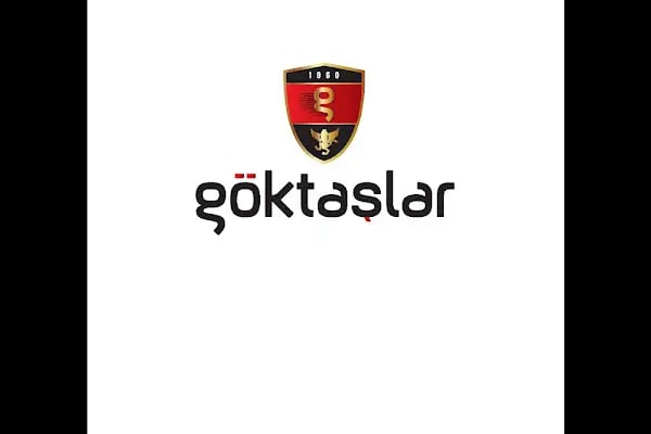 Göktaşlar Otomotiv A.Ş - Resim 2
