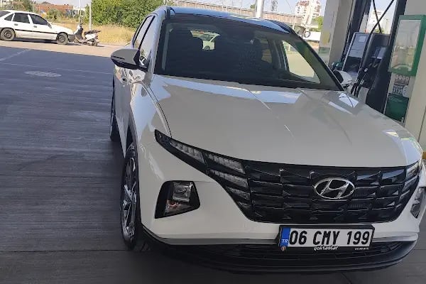Göktaşlar Otomotiv A.Ş - Resim 4