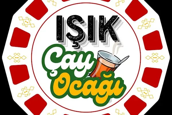 Yeşil Camii Işık Çay Evi - Resim 10