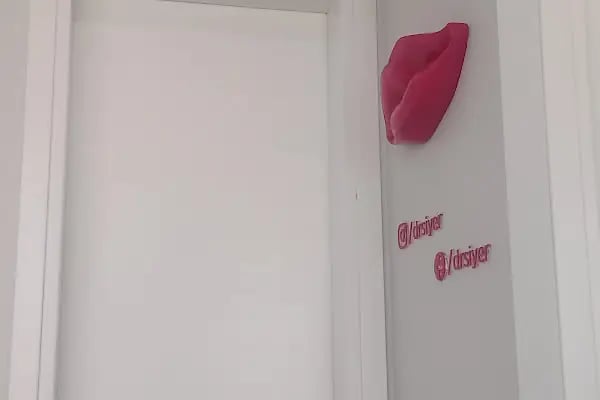 Op. Dr. Abdülcebbar Siyer - Resim 18