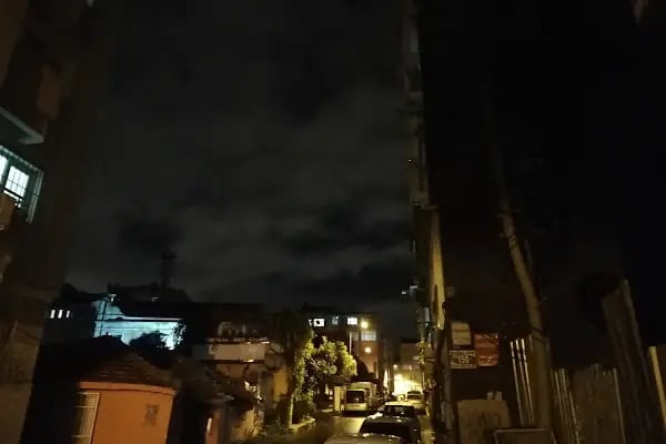 Surp Agop Ermeni Kilisesi - Resim 17