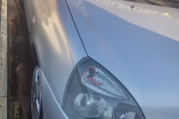 Çağlar Otomotiv - Resim 5