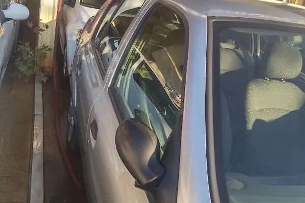 Çağlar Otomotiv - Resim 4