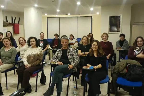 ALER MÜZİK FİLM YAPIM VE ORGANİZASYON LİMİTED - Resim 3
