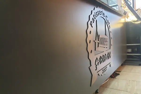 Çardak Patisserie - Resim 10