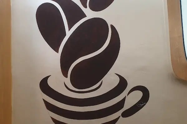 Çardak Patisserie - Resim 13