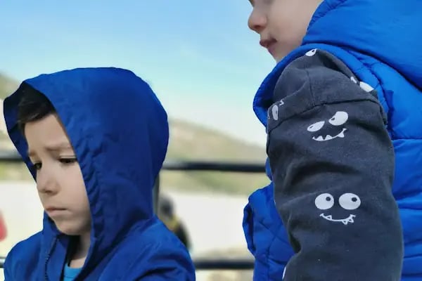 ÇAĞRI BİNİCİLİK VE ATLI SPOR KULÜBÜ - Resim 17