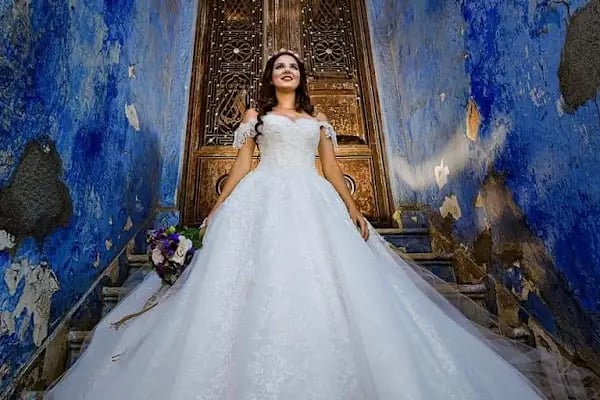 Çakıcı Fotoğrafçılık - Resim 12