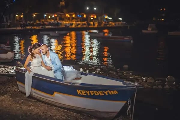 Çakıcı Fotoğrafçılık - Resim 18