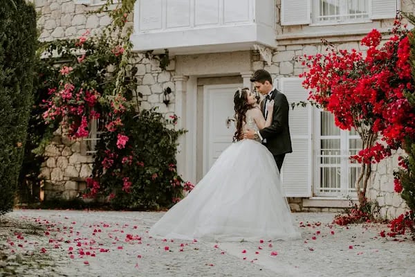 Çakıcı Fotoğrafçılık - Resim 4