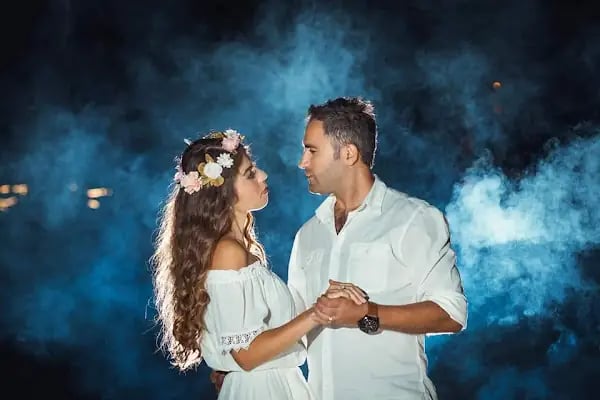 Çakıcı Fotoğrafçılık - Resim 7