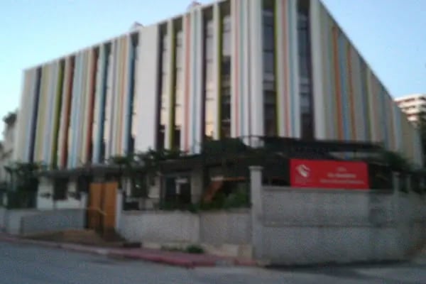 Arı Akademi Montessori Okulu - Resim 8