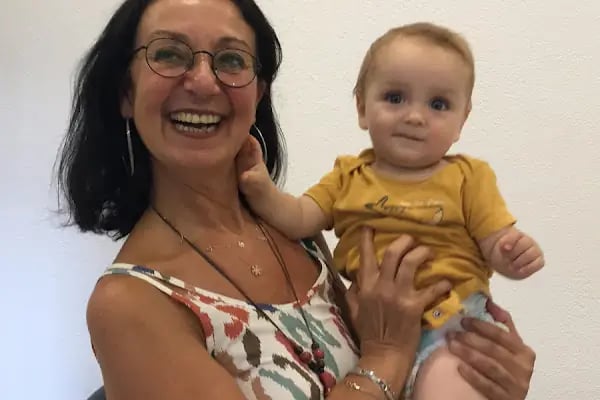 Prof. Dr. Selda Bülbül - Bodrum Çocuk Sağlığı Ve Hastalıkları Uzmanı - Pediatrician - Resim 1