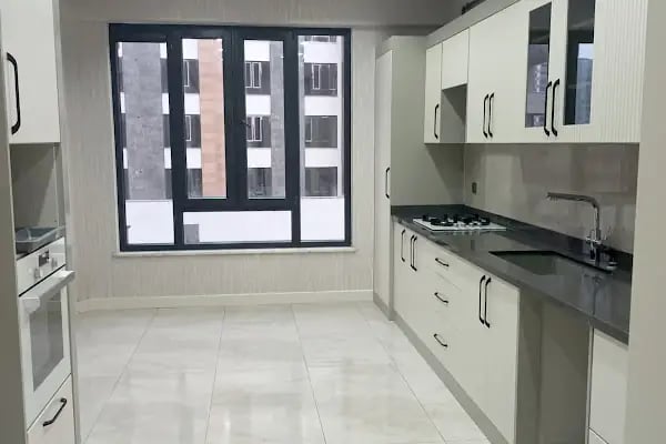 Elfida Temizlik (Gaziantep Temizlik Şirketi) - Resim 3