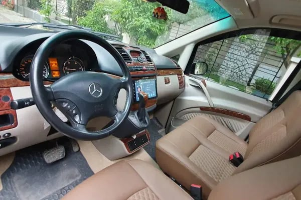 Vip İzmir Transfer - Resim 5