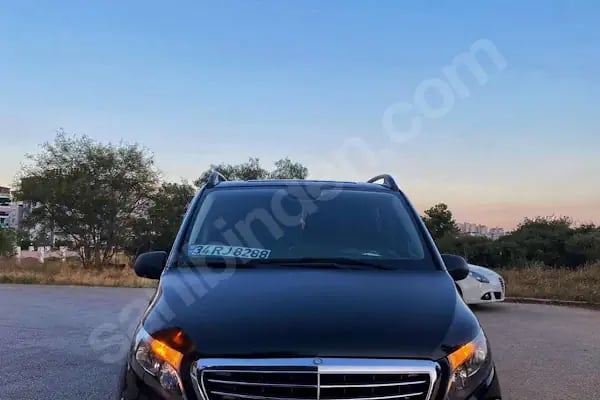 Vip İzmir Transfer - Resim 2