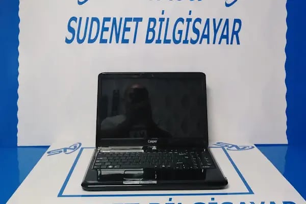 Sude Net Bilgisayar - Resim 5