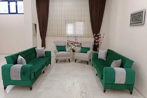 ARNAVUTKÖY YAŞAM SPOT - Resim 15