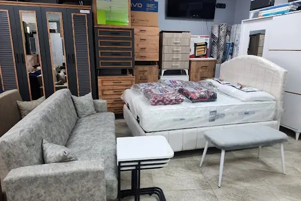ARNAVUTKÖY YAŞAM SPOT - Resim 8