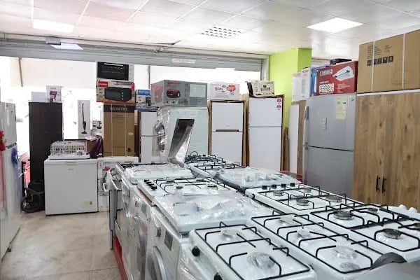 ARNAVUTKÖY YAŞAM SPOT - Resim 2