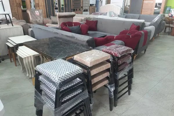 ARNAVUTKÖY YAŞAM SPOT - Resim 6