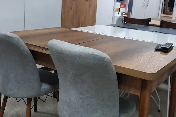 ARNAVUTKÖY YAŞAM SPOT - Resim 12