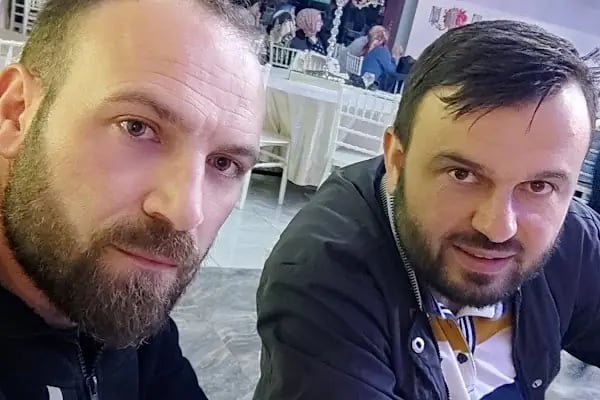 Park Mimoza Düğün Salonu - Resim 14