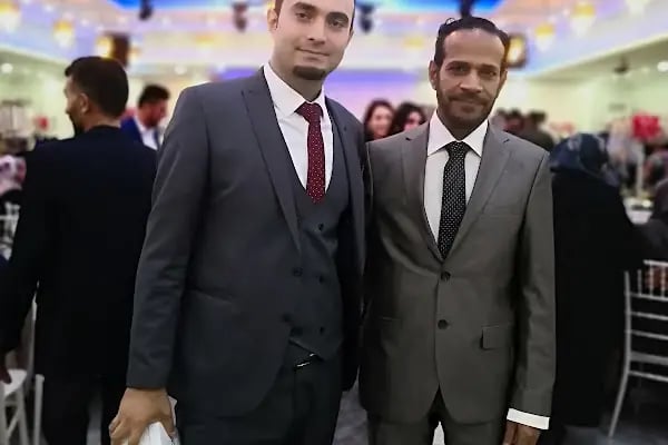 Park Mimoza Düğün Salonu - Resim 13