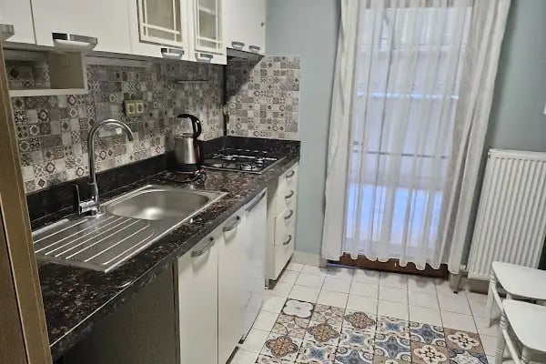Butik 24 Suites - Resim 10
