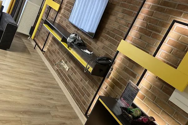 Butik 24 Suites - Resim 19