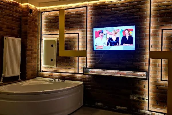 Butik 24 Suites - Resim 3