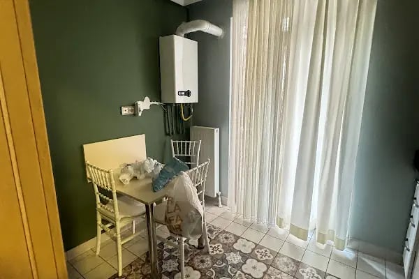 Butik 24 Suites - Resim 12