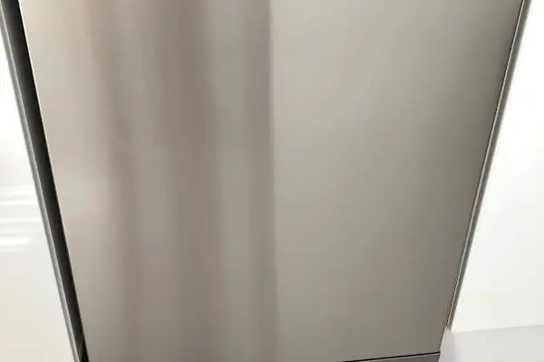 Hızlı Spot İkinci El Sıfır Eşya Alım Satım - Resim 15