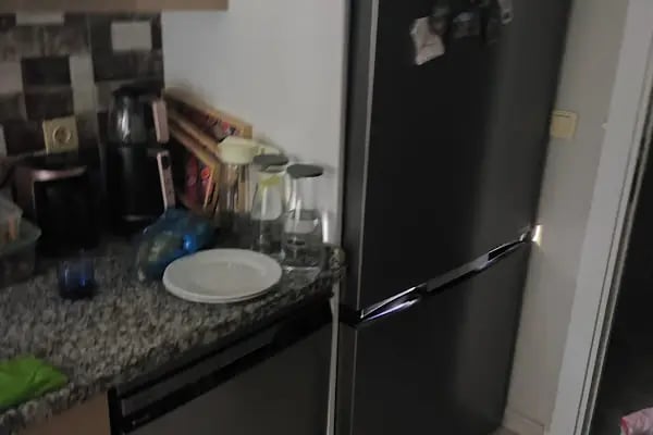 Hızlı Spot İkinci El Sıfır Eşya Alım Satım - Resim 14