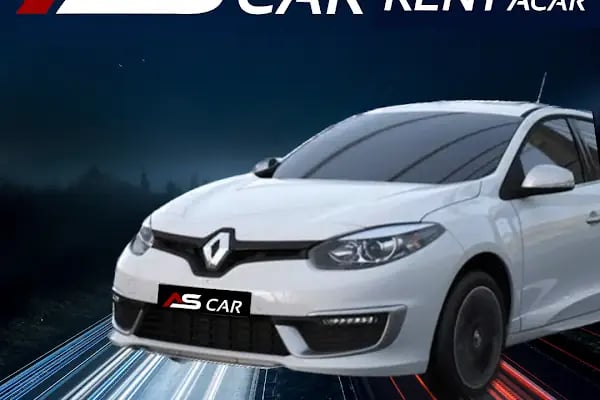 ASCAR RENT A CAR KONYA ARAÇ KİRALAMA - Resim 13