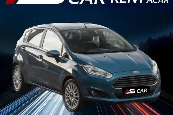 ASCAR RENT A CAR KONYA ARAÇ KİRALAMA - Resim 14