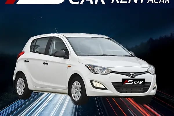 ASCAR RENT A CAR KONYA ARAÇ KİRALAMA - Resim 16