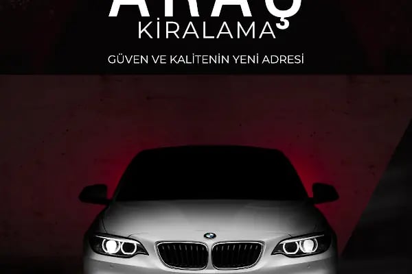 ASCAR RENT A CAR KONYA ARAÇ KİRALAMA - Resim 18