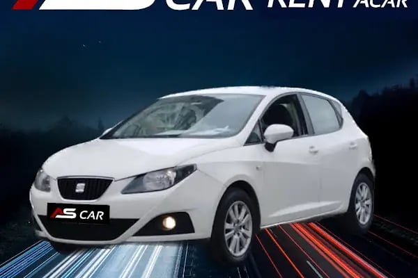 ASCAR RENT A CAR KONYA ARAÇ KİRALAMA - Resim 10