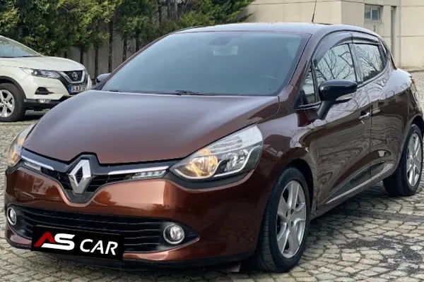 ASCAR RENT A CAR KONYA ARAÇ KİRALAMA - Resim 15