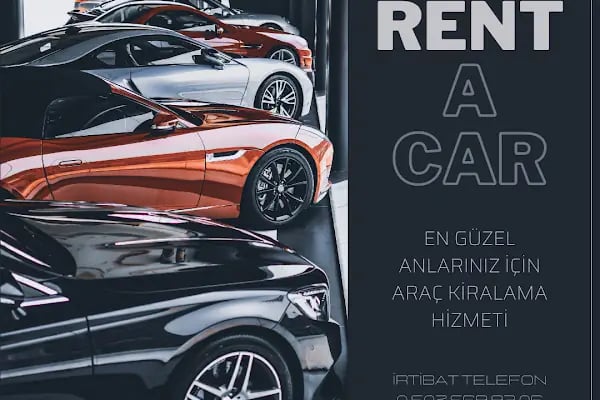 ASCAR RENT A CAR KONYA ARAÇ KİRALAMA - Resim 17