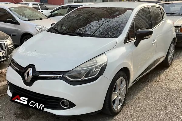 ASCAR RENT A CAR KONYA ARAÇ KİRALAMA - Resim 2