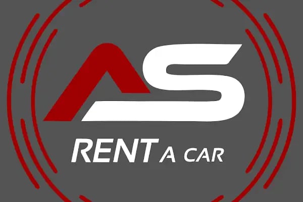 ASCAR RENT A CAR KONYA ARAÇ KİRALAMA - Resim 19