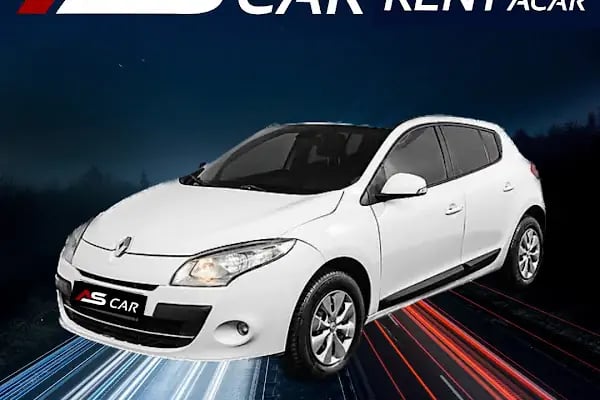ASCAR RENT A CAR KONYA ARAÇ KİRALAMA - Resim 11