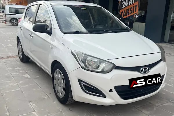 ASCAR RENT A CAR KONYA ARAÇ KİRALAMA - Resim 7