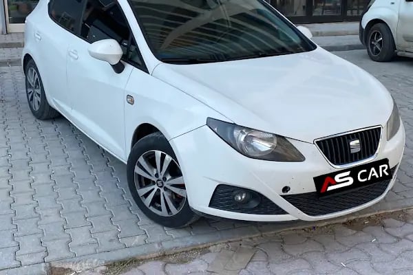ASCAR RENT A CAR KONYA ARAÇ KİRALAMA - Resim 6