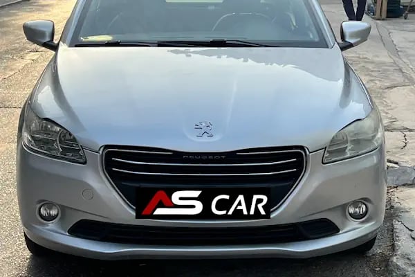 ASCAR RENT A CAR KONYA ARAÇ KİRALAMA - Resim 8
