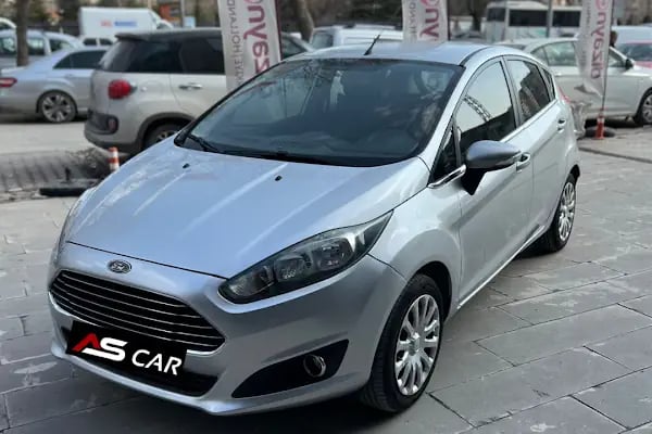ASCAR RENT A CAR KONYA ARAÇ KİRALAMA - Resim 5
