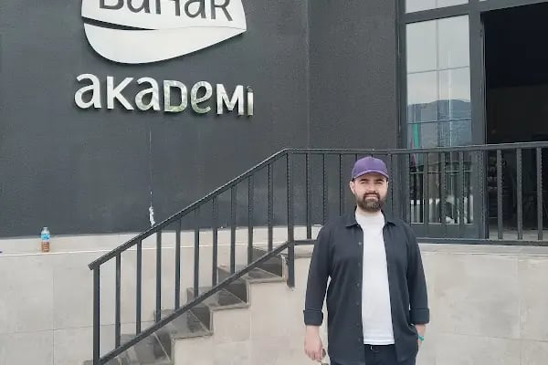 BAHAR HİNDİ ENTEGRE SAN VE TIC A.Ş - Resim 7